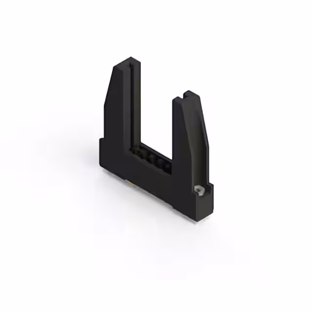 357-012-540-278 EDAC Inc.  Edgeboard Connectors